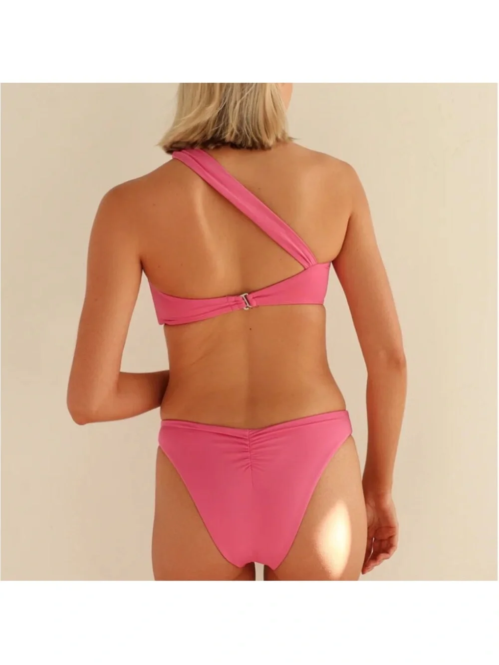 Dippin Daisy nwt $50